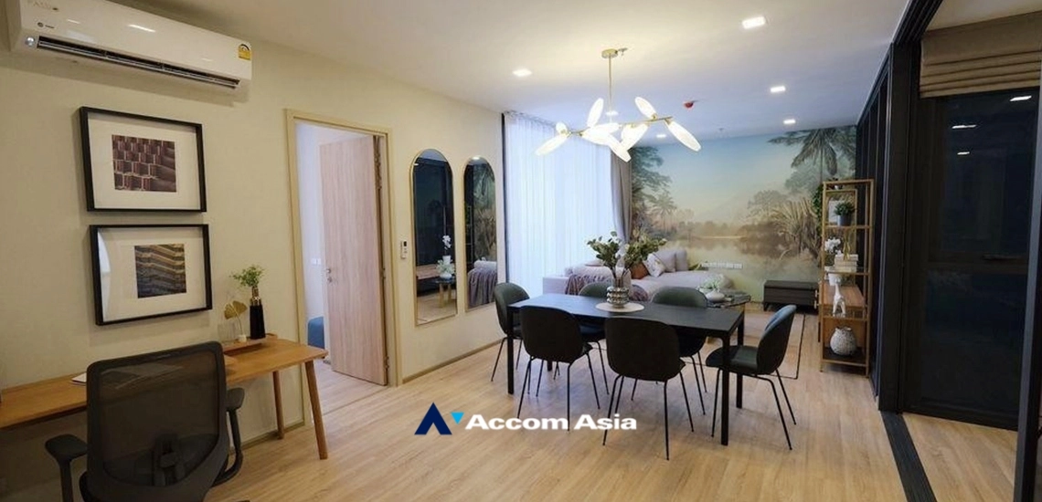 7  3 br Condominium for rent and sale in Phaholyothin ,Bangkok BTS Phaya Thai at XT Phayathai  AA34663