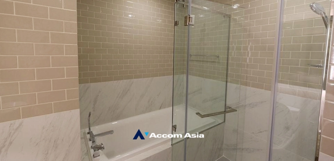 14  3 br Condominium for rent and sale in Phaholyothin ,Bangkok BTS Phaya Thai at XT Phayathai  AA34663