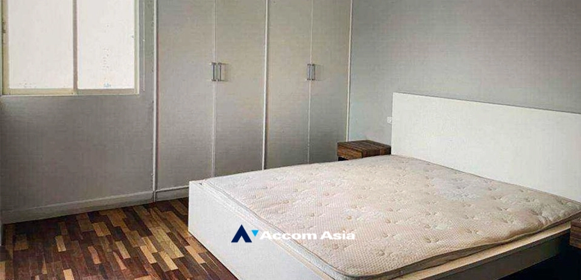 7  4 br Condominium for rent and sale in Sukhumvit ,Bangkok BTS Phrom Phong at Regent On The Park 3 AA34664