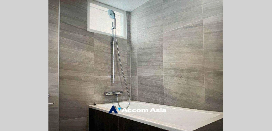 9  4 br Condominium for rent and sale in Sukhumvit ,Bangkok BTS Phrom Phong at Regent On The Park 3 AA34664