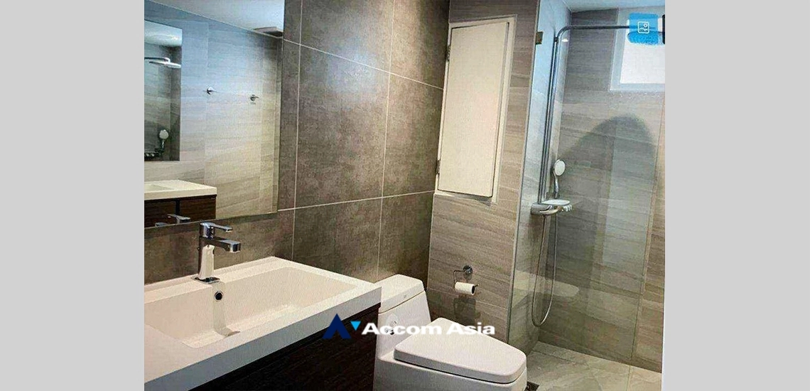 11  4 br Condominium for rent and sale in Sukhumvit ,Bangkok BTS Phrom Phong at Regent On The Park 3 AA34664