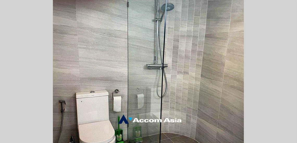 12  4 br Condominium for rent and sale in Sukhumvit ,Bangkok BTS Phrom Phong at Regent On The Park 3 AA34664