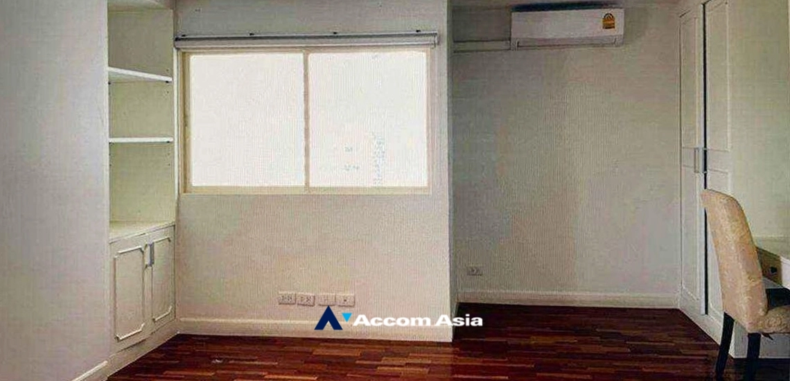 8  4 br Condominium for rent and sale in Sukhumvit ,Bangkok BTS Phrom Phong at Regent On The Park 3 AA34664