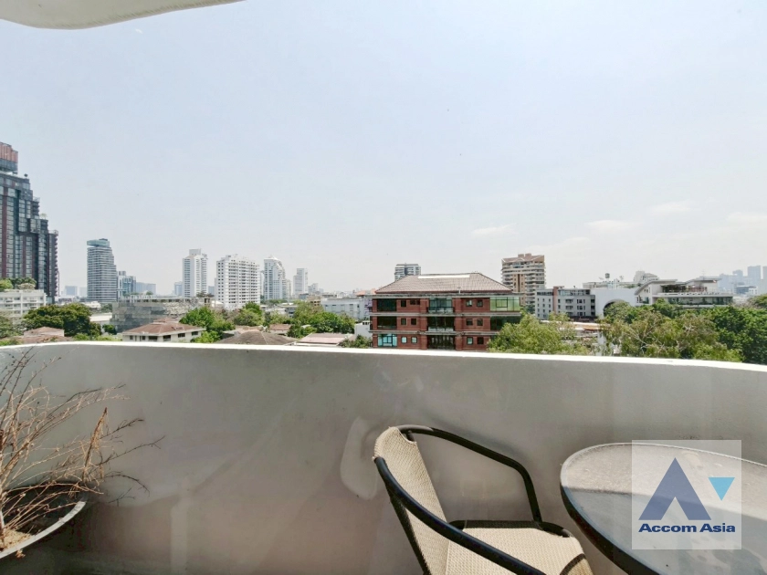 22  3 br Condominium for rent and sale in Sukhumvit ,Bangkok BTS Ekkamai at Regent On The Park 2 AA34668