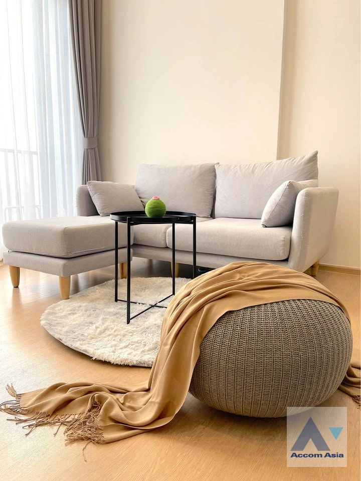 unitPet friendly | Maru Ekkamai 2 Condominium