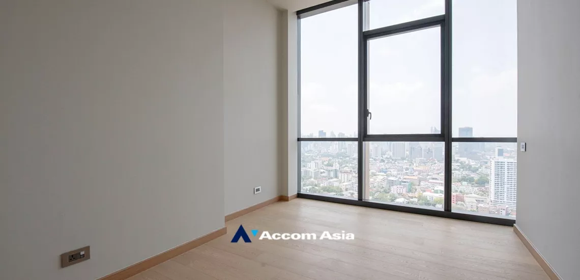 8  3 br Condominium For Sale in Sukhumvit ,Bangkok BTS Thong Lo at The Monument Thong Lo AA34677