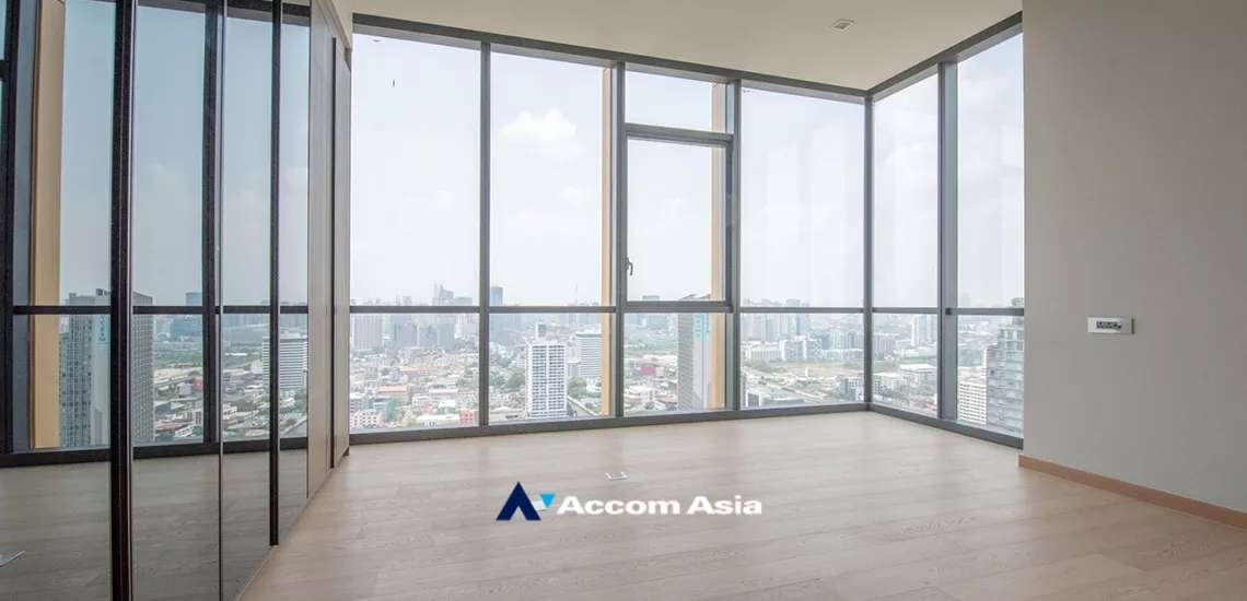 7  3 br Condominium For Sale in Sukhumvit ,Bangkok BTS Thong Lo at The Monument Thong Lo AA34677