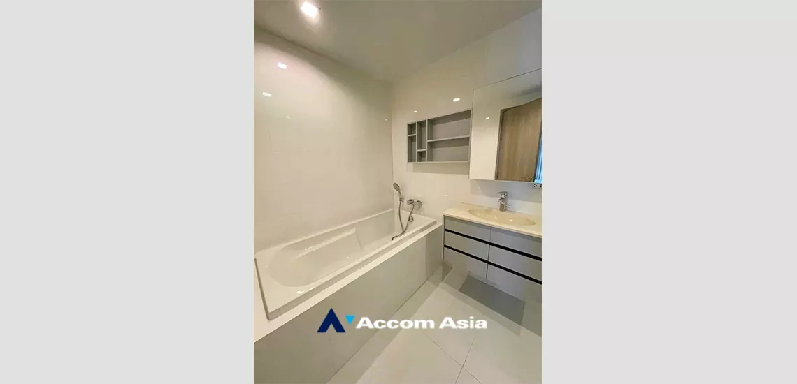 4  1 br Condominium for rent and sale in Sukhumvit ,Bangkok BTS Thong Lo at HQ Thonglor AA34679