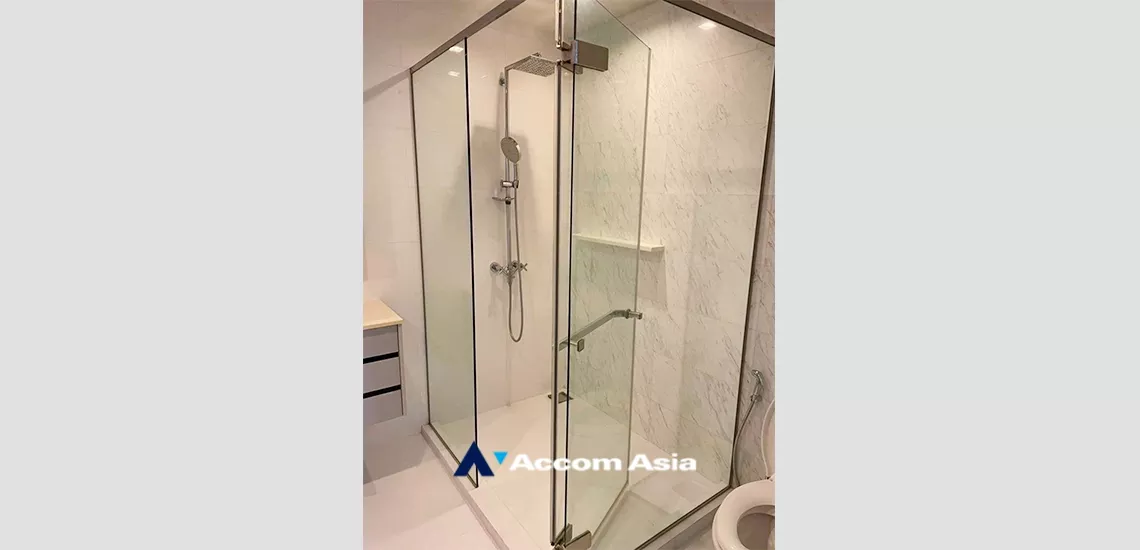 6  1 br Condominium for rent and sale in Sukhumvit ,Bangkok BTS Thong Lo at HQ Thonglor AA34679