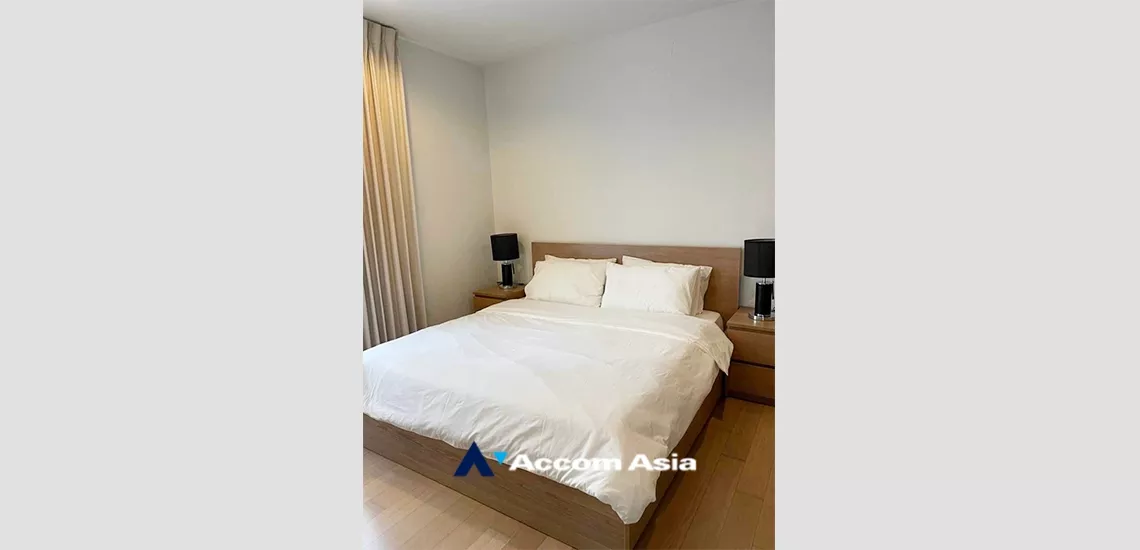  1  1 br Condominium for rent and sale in Sukhumvit ,Bangkok BTS Thong Lo at HQ Thonglor AA34679