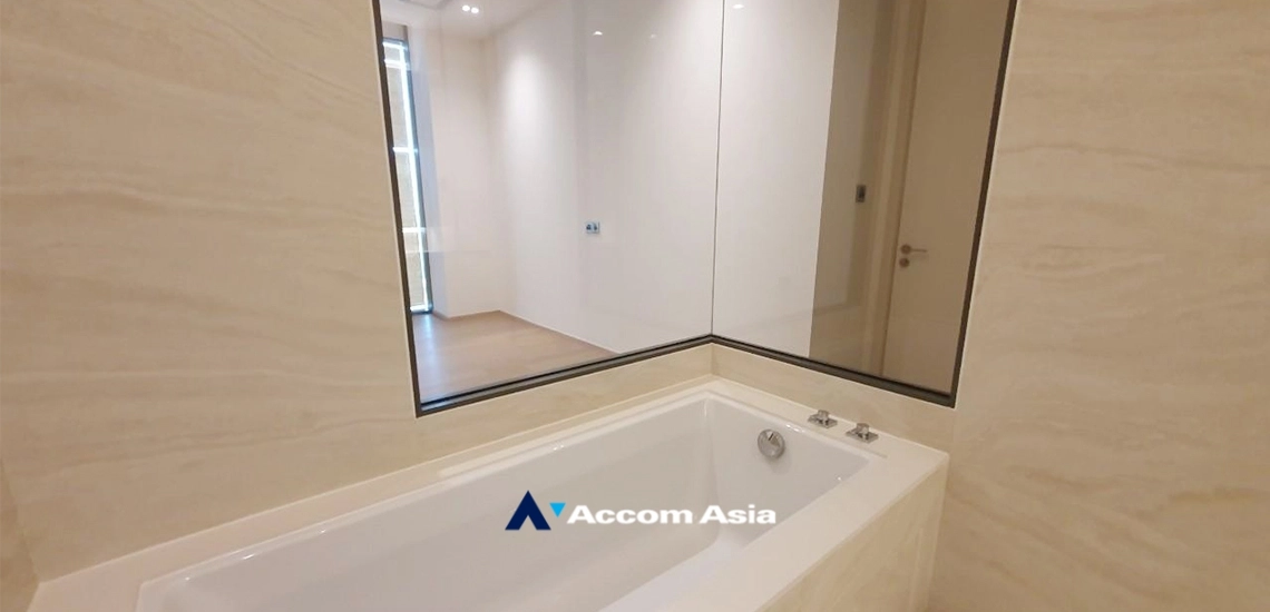 16  3 br Condominium For Sale in Sukhumvit ,Bangkok BTS Thong Lo at The Strand Thonglor AA34684
