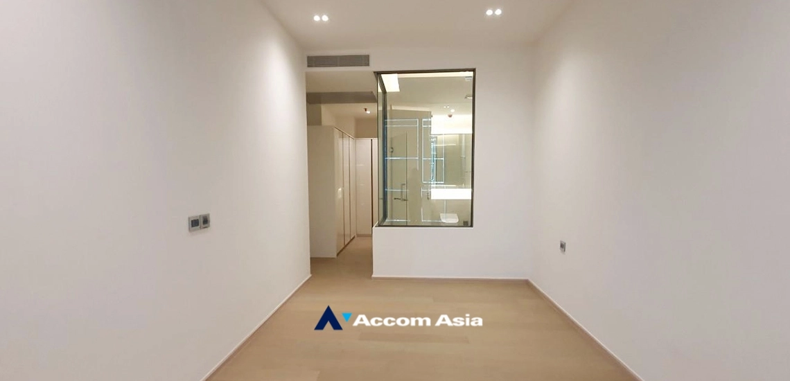 11  3 br Condominium For Sale in Sukhumvit ,Bangkok BTS Thong Lo at The Strand Thonglor AA34684