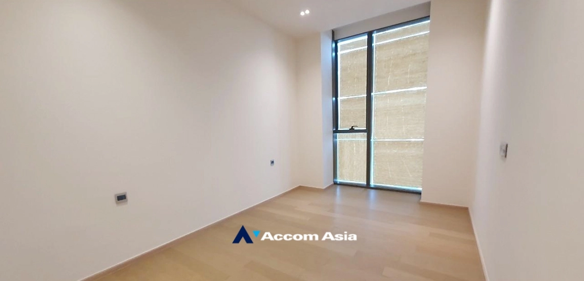 10  3 br Condominium For Sale in Sukhumvit ,Bangkok BTS Thong Lo at The Strand Thonglor AA34684