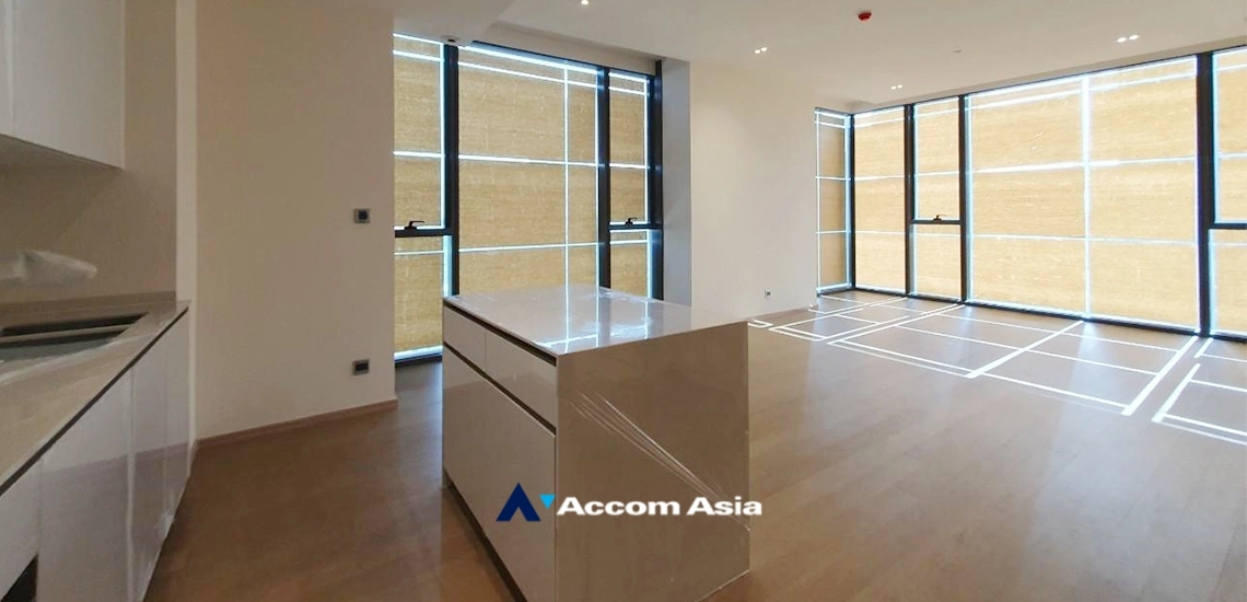 4  3 br Condominium For Sale in Sukhumvit ,Bangkok BTS Thong Lo at The Strand Thonglor AA34684