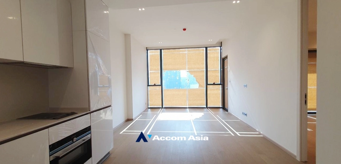  1  3 br Condominium For Sale in Sukhumvit ,Bangkok BTS Thong Lo at The Strand Thonglor AA34684