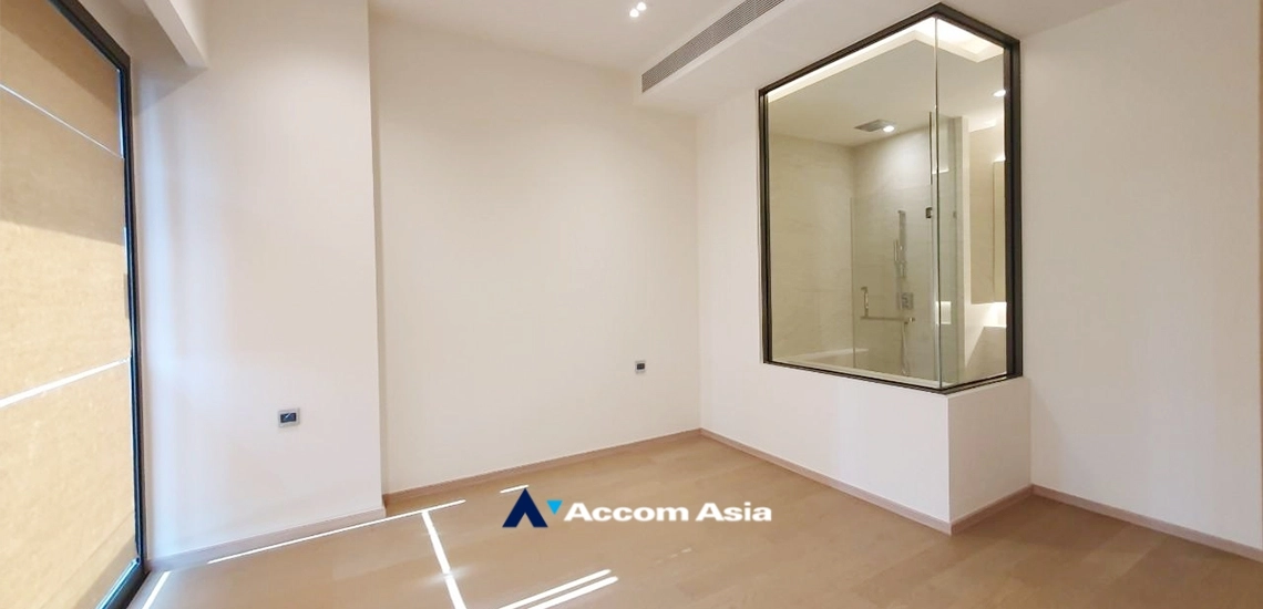 9  3 br Condominium For Sale in Sukhumvit ,Bangkok BTS Thong Lo at The Strand Thonglor AA34684