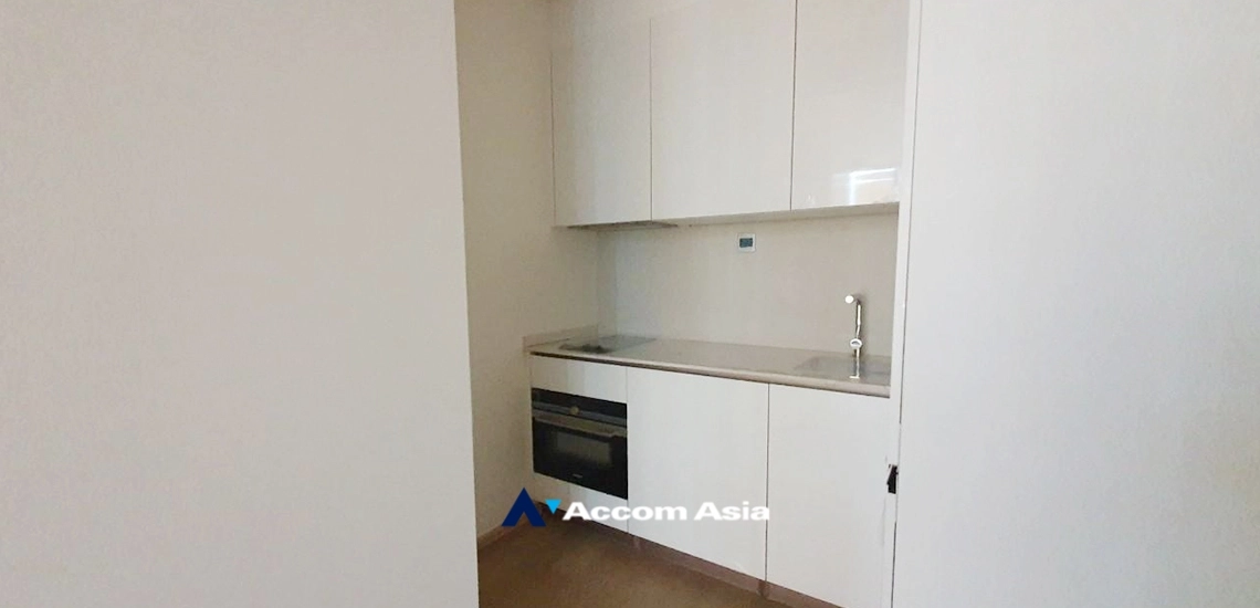 6  3 br Condominium For Sale in Sukhumvit ,Bangkok BTS Thong Lo at The Strand Thonglor AA34684