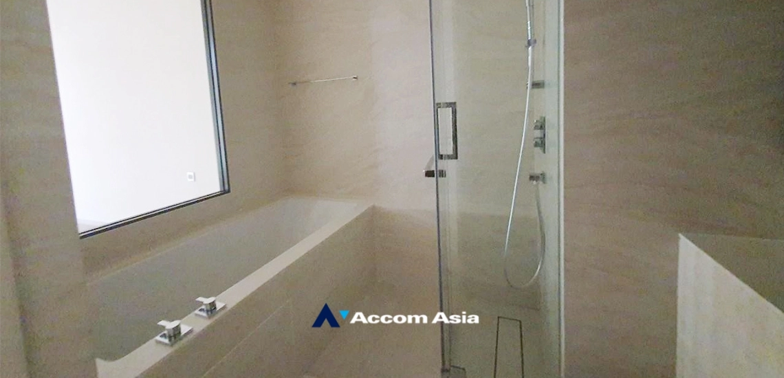 20  3 br Condominium For Sale in Sukhumvit ,Bangkok BTS Thong Lo at The Strand Thonglor AA34684