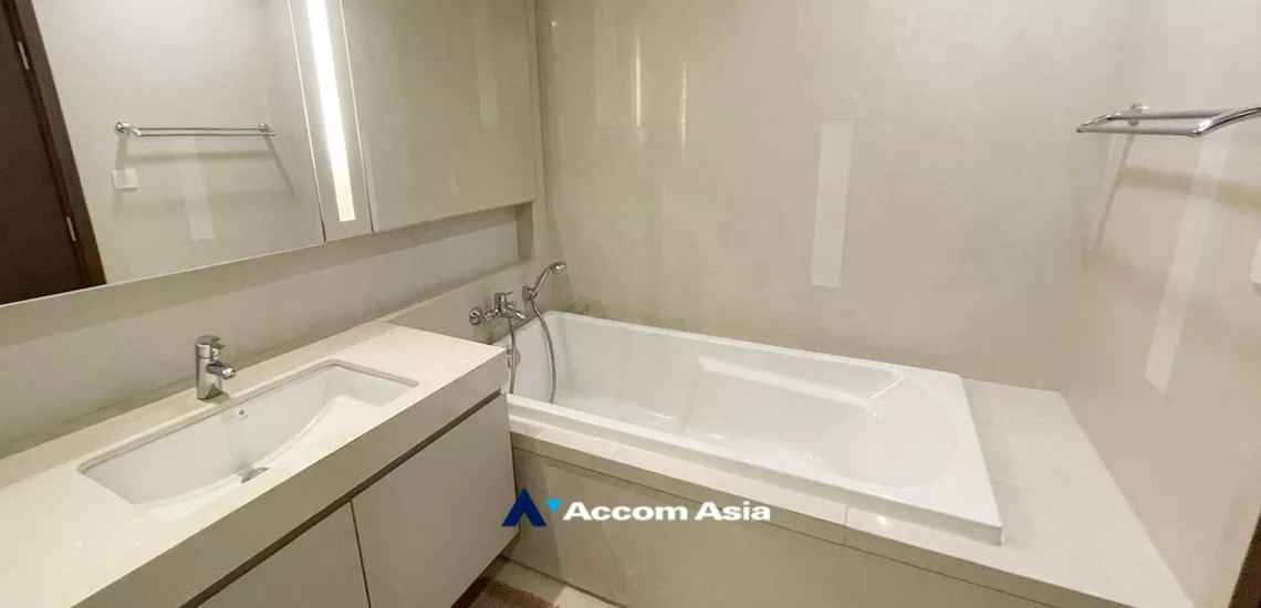 4  1 br Condominium for rent and sale in Sukhumvit ,Bangkok BTS Thong Lo at Quattro Thonglor AA34691