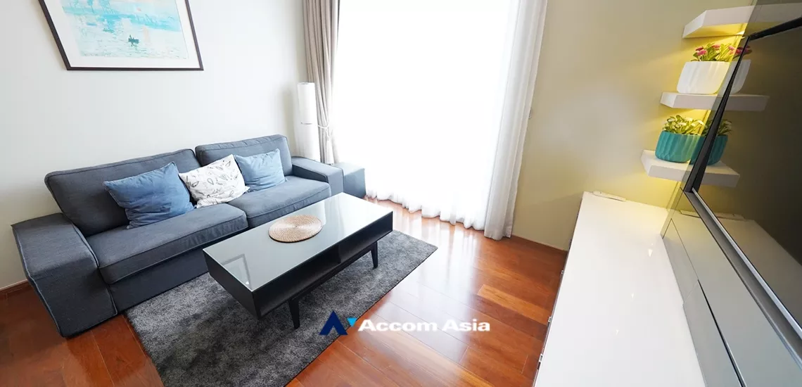 Quattro Thonglor Condominium  1 Bedroom for Sale & Rent BTS Thong Lo in Sukhumvit Bangkok