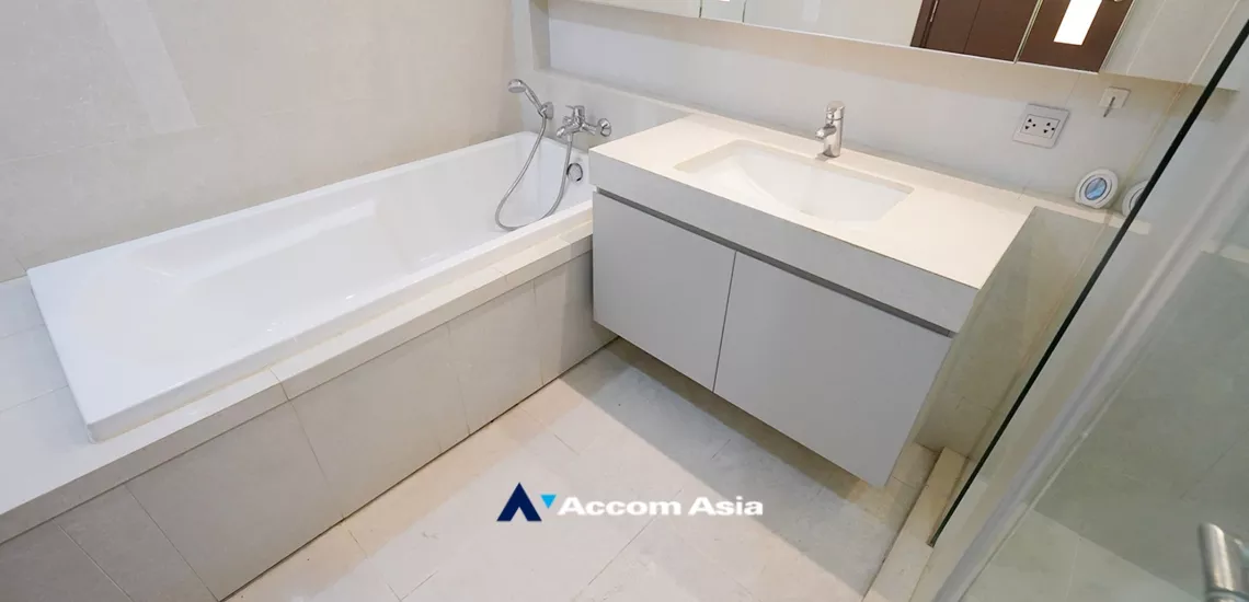 6  1 br Condominium for rent and sale in Sukhumvit ,Bangkok BTS Thong Lo at Quattro Thonglor AA34692