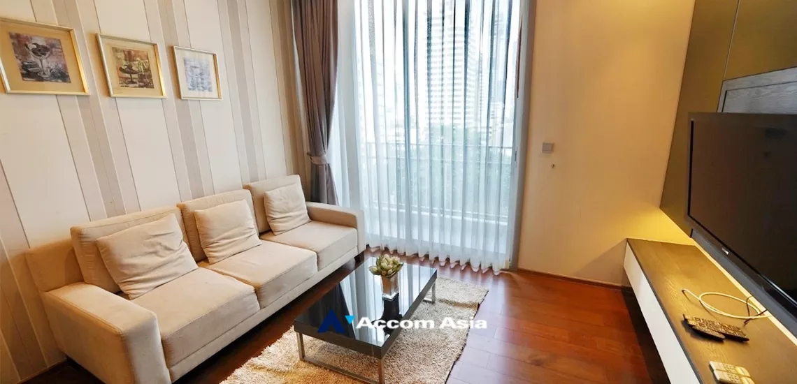 Quattro Thonglor Condominium  1 Bedroom for Sale & Rent BTS Thong Lo in Sukhumvit Bangkok