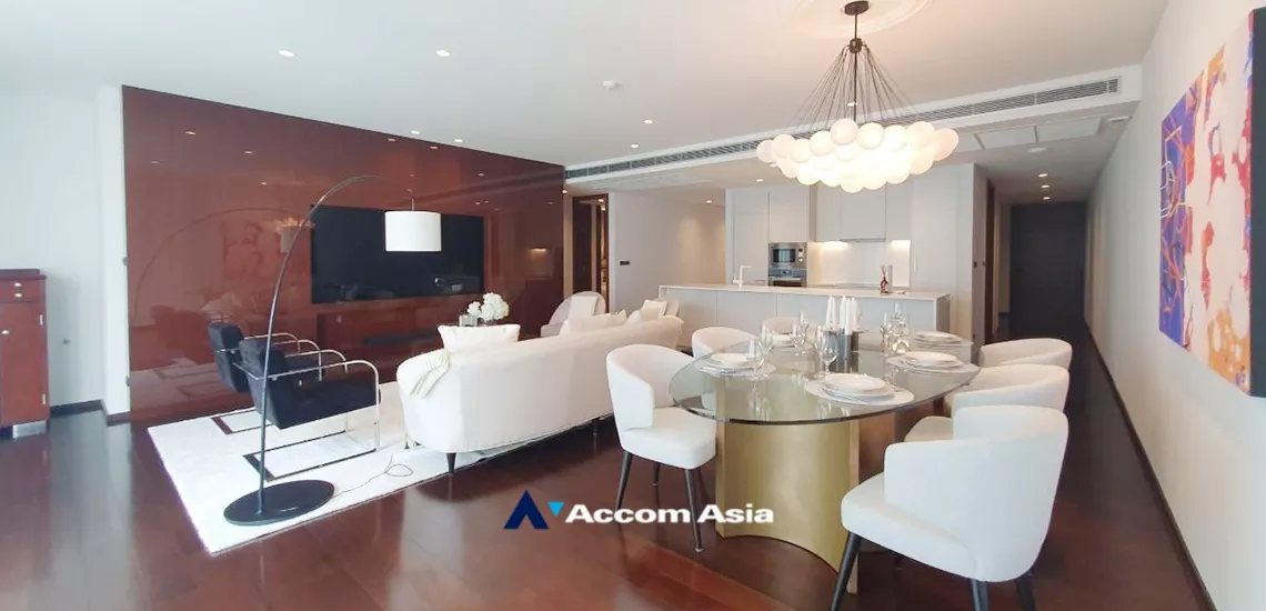  2  3 br Condominium For Sale in Sukhumvit ,Bangkok BTS Thong Lo at La Citta Delre AA34699