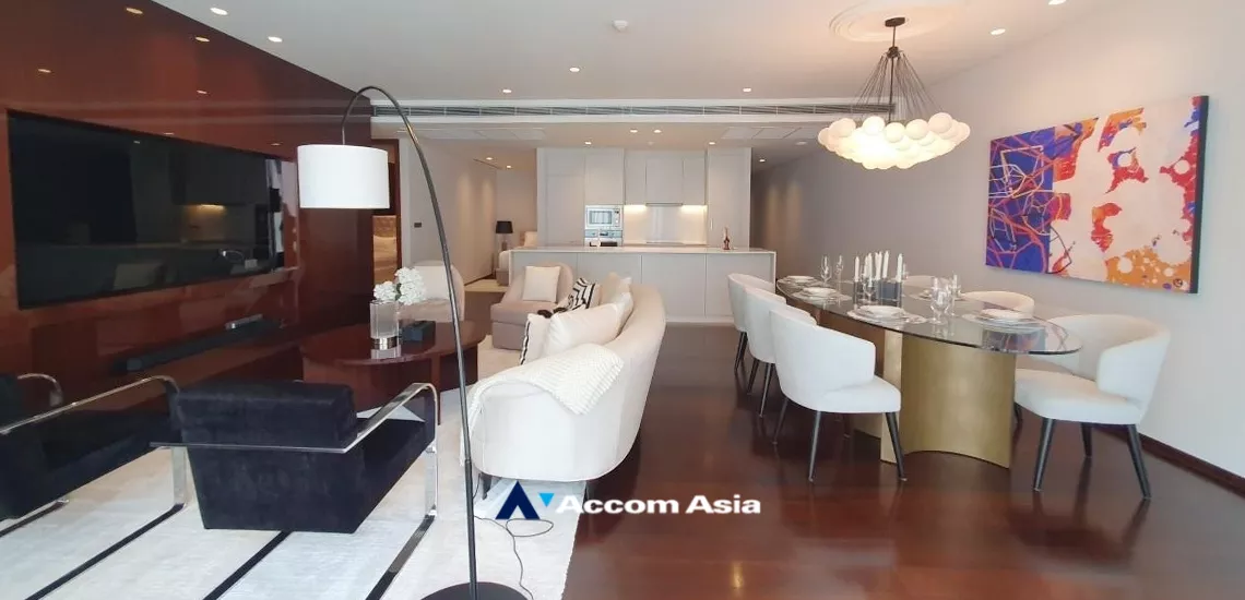  1  3 br Condominium For Sale in Sukhumvit ,Bangkok BTS Thong Lo at La Citta Delre AA34699