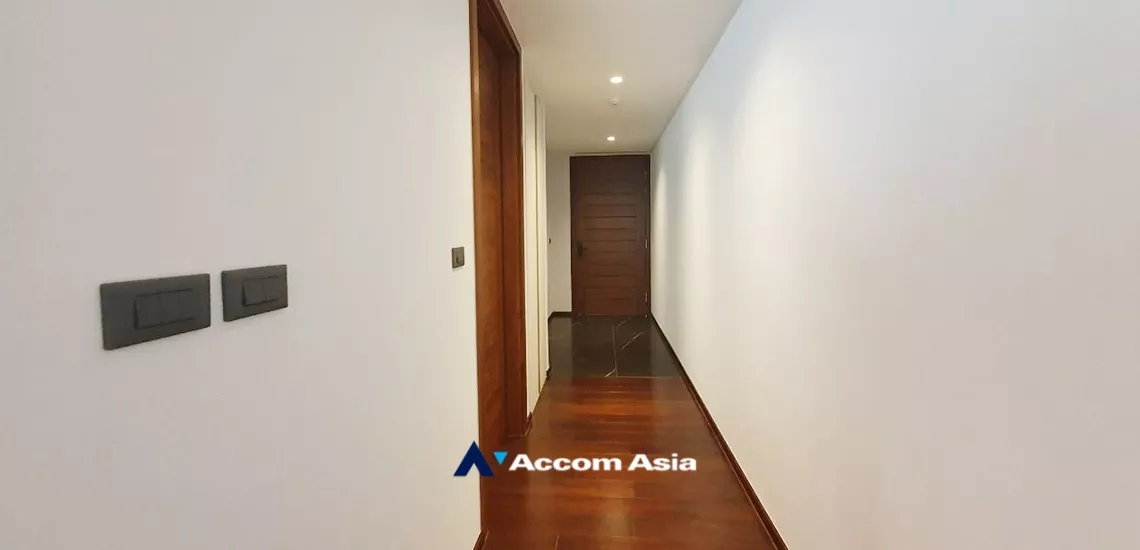 8  3 br Condominium For Sale in Sukhumvit ,Bangkok BTS Thong Lo at La Citta Delre AA34699