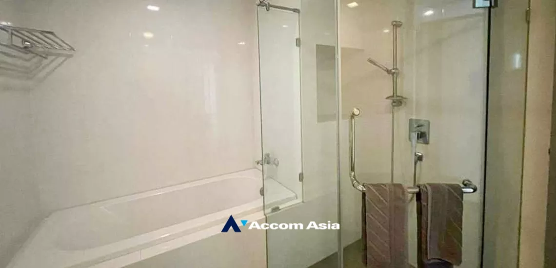 7  2 br Condominium for rent and sale in Sukhumvit ,Bangkok BTS Asok - MRT Sukhumvit at Mirage 27 AA34702