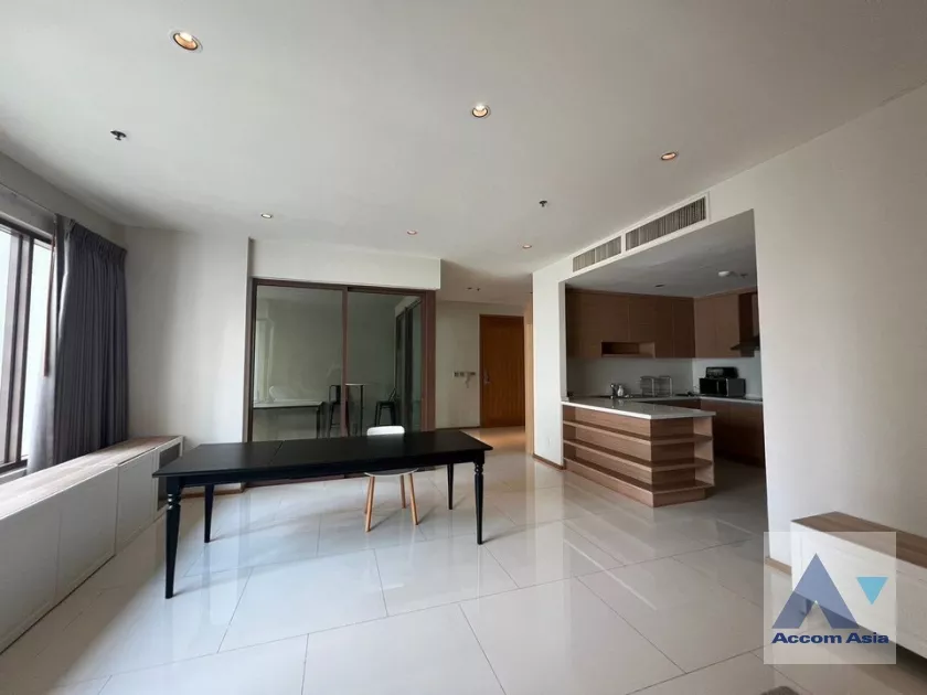 6  3 br Condominium For Rent in Sukhumvit ,Bangkok BTS Phrom Phong at The Emporio Place AA34704