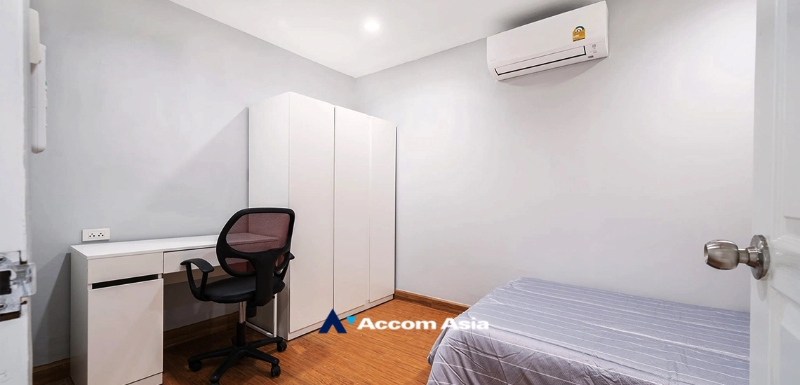 7  2 br Condominium for rent and sale in Sukhumvit ,Bangkok BTS Phrom Phong at The Waterford Diamond AA34710