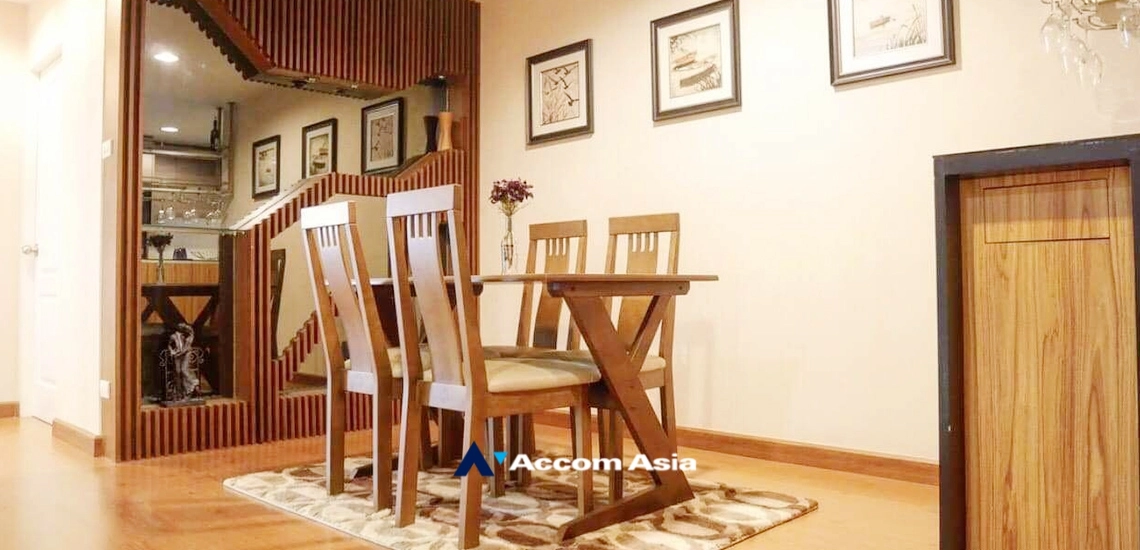  1  2 br Condominium for rent and sale in Ratchadaphisek ,Bangkok MRT Rama 9 at Belle Grand Rama 9  (Belle Avenue) AA34711