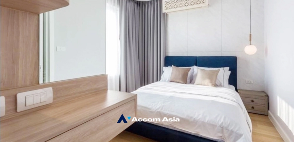 6  3 br Condominium for rent and sale in Sukhumvit ,Bangkok BTS Thong Lo at Siri at Sukhumvit AA34715