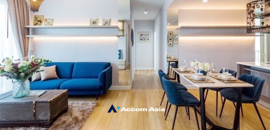  1  3 br Condominium for rent and sale in Sukhumvit ,Bangkok BTS Thong Lo at Siri at Sukhumvit AA34715