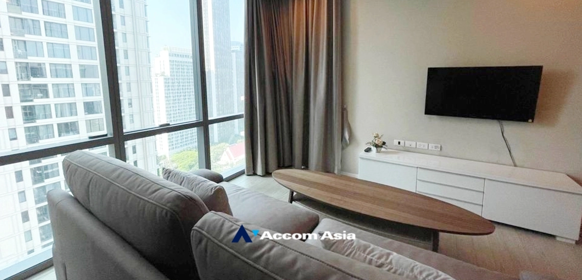 unitThe Room Sukhumvit 21