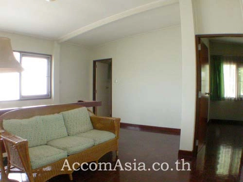 9  3 br House For Rent in Sukhumvit ,Bangkok MRT Khlong Toei 94895