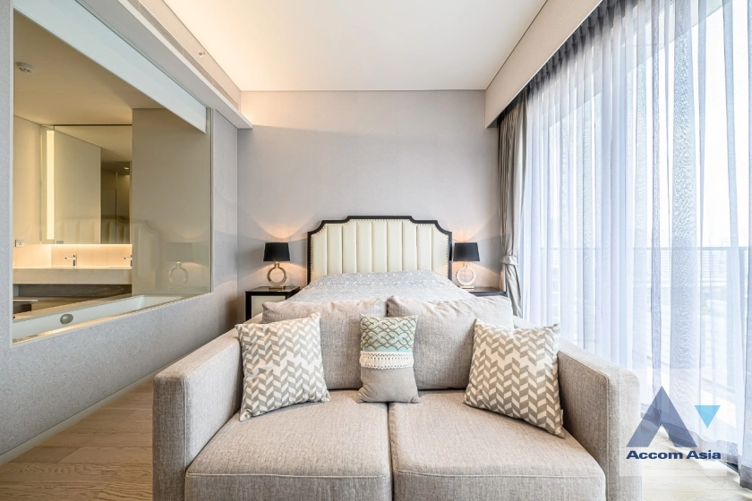 15  2 br Condominium for rent and sale in Sukhumvit ,Bangkok BTS Thong Lo at Tela Thonglor AA34749