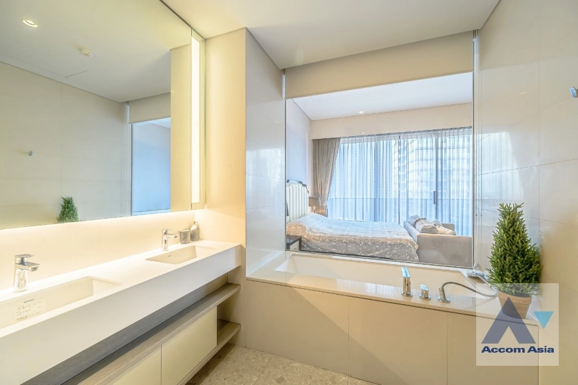 18  2 br Condominium for rent and sale in Sukhumvit ,Bangkok BTS Thong Lo at Tela Thonglor AA34749