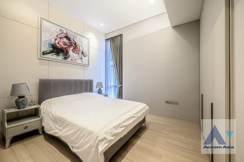 16  2 br Condominium for rent and sale in Sukhumvit ,Bangkok BTS Thong Lo at Tela Thonglor AA34749