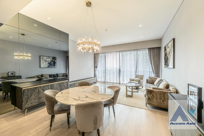  1  2 br Condominium for rent and sale in Sukhumvit ,Bangkok BTS Thong Lo at Tela Thonglor AA34749