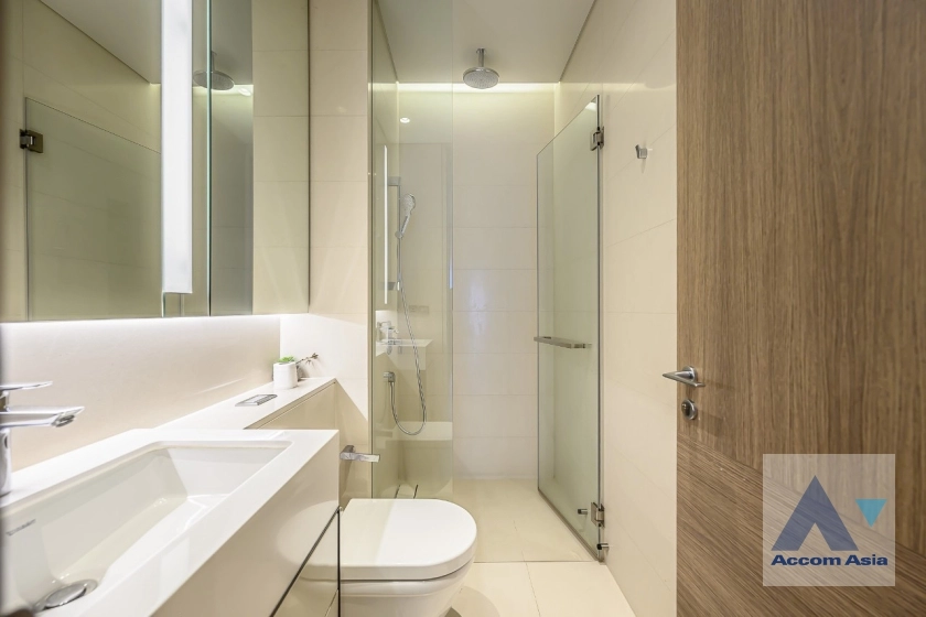 19  2 br Condominium for rent and sale in Sukhumvit ,Bangkok BTS Thong Lo at Tela Thonglor AA34749