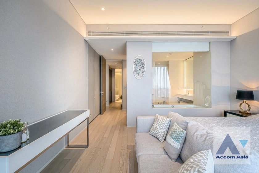 12  2 br Condominium for rent and sale in Sukhumvit ,Bangkok BTS Thong Lo at Tela Thonglor AA34749