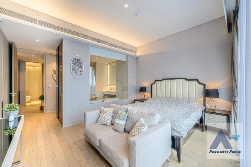 14  2 br Condominium for rent and sale in Sukhumvit ,Bangkok BTS Thong Lo at Tela Thonglor AA34749