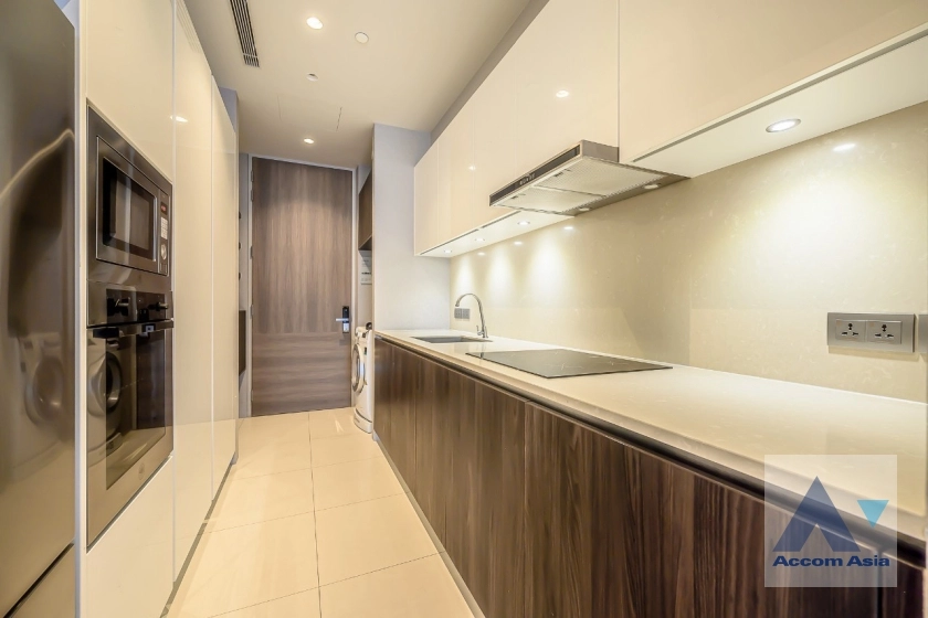 10  2 br Condominium for rent and sale in Sukhumvit ,Bangkok BTS Thong Lo at Tela Thonglor AA34749