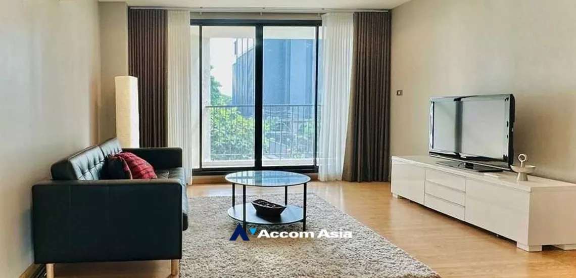  59 Heritage Condominium  2 Bedroom for Rent BTS Thong Lo in Sukhumvit Bangkok