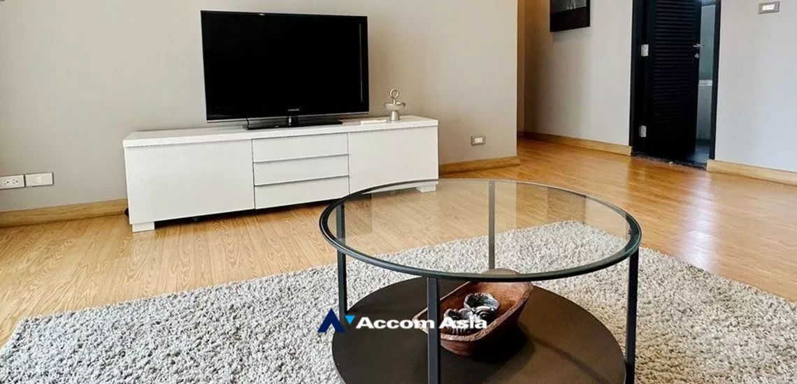  1  2 br Condominium For Rent in Sukhumvit ,Bangkok BTS Thong Lo at 59 Heritage AA34755