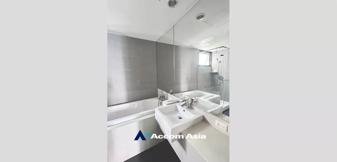 10  2 br Condominium For Rent in Sukhumvit ,Bangkok BTS Thong Lo at 59 Heritage AA34755