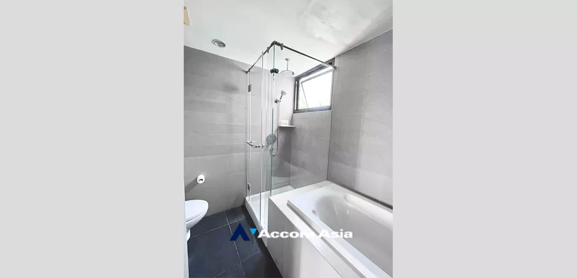 9  2 br Condominium For Rent in Sukhumvit ,Bangkok BTS Thong Lo at 59 Heritage AA34755