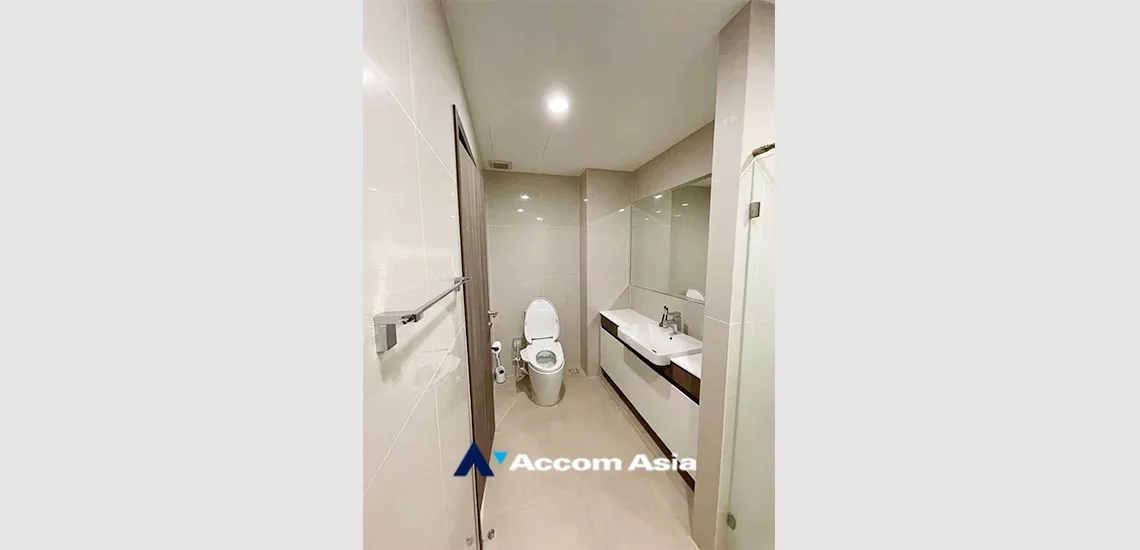 11  1 br Condominium For Sale in Bang Na ,Bangkok BTS Udomsuk at Ideo Mobi Sukhumvit 66 AA34768